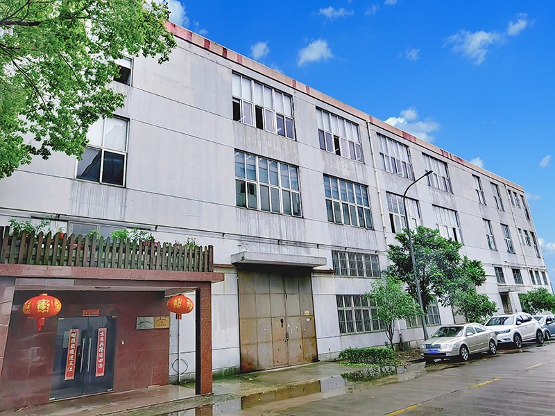 2023第二十六届中国烘焙展览会(广州)