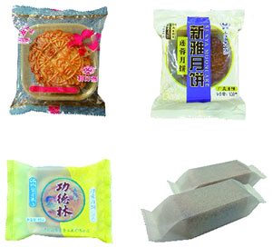 1688550457619184.jpg http://www.wlpakcn.com/uploadpic/2018108332782008129.jpg