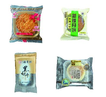 1689046134113087.png image.png