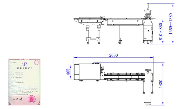 1689046808286548.png image.png