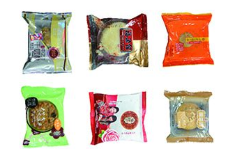 1689047415952293.png image.png