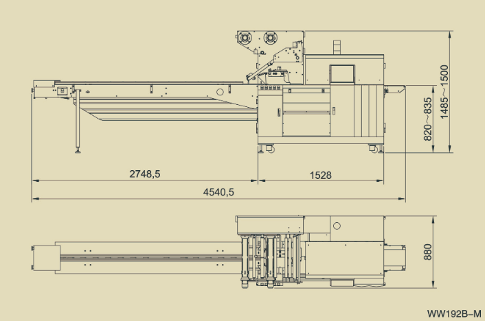 1689047445119206.png image.png